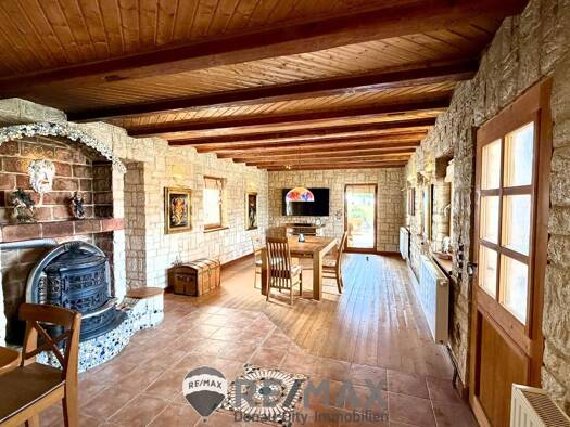 Einfamilienhaus zum Kauf 339.000 € 3 Zimmer 161 m² 5.442 m² Grundstück Schwarzenbach 2803