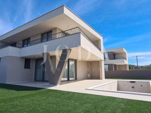 Haus zum Kauf 870.000 € 5 Zimmer 212 m² Vukovar