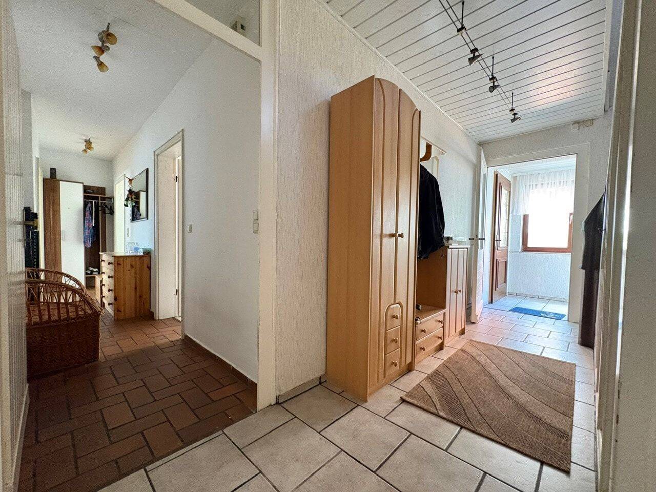 Einfamilienhaus zum Kauf - Ansicht 5