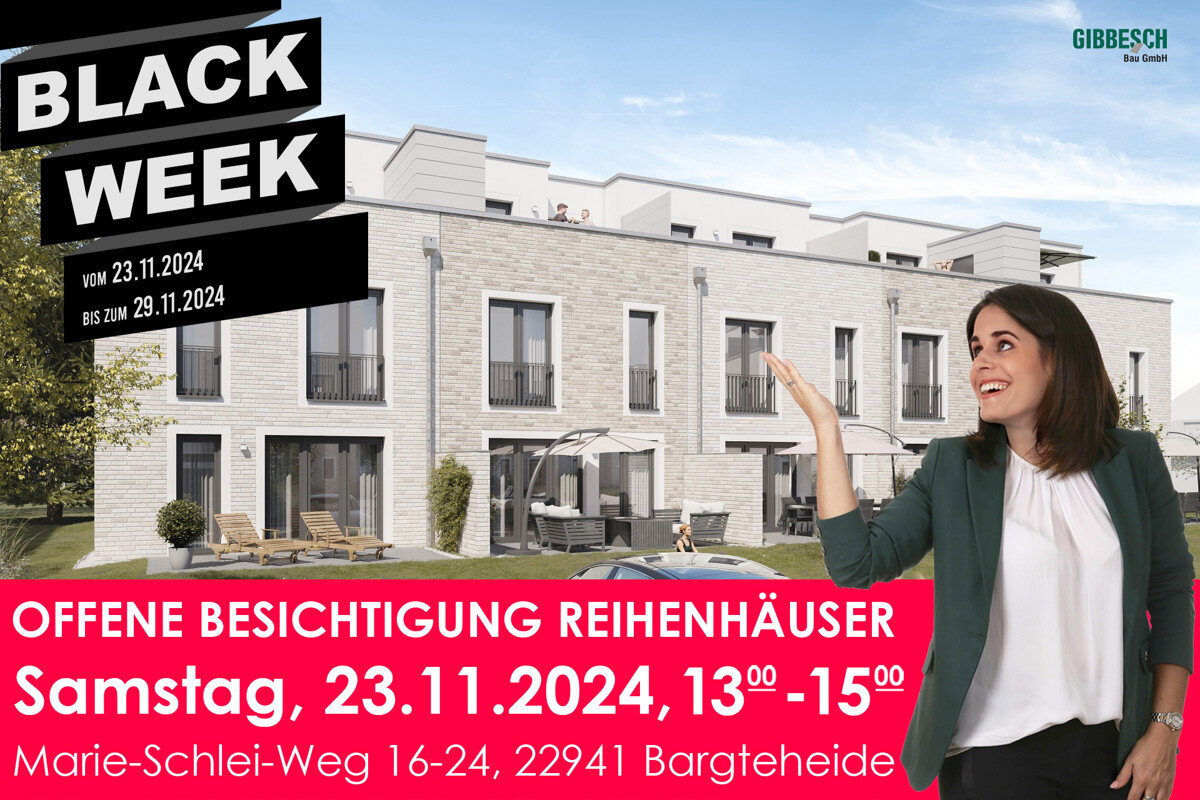 Reihenmittelhaus zum Kauf 655.000 € 4 Zimmer 137 m²<br/>Wohnfläche 132 m²<br/>Grundstück Marie-Schlei-Weg 22 -  Gebäude B36 Bargteheide 22941