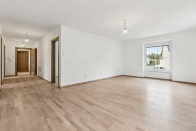 Wohnung zum Kauf 415.000 € 4 Zimmer 85,8 m² 1. Geschoss frei ab sofort Schwabmünchen Schwabmünchen 86830