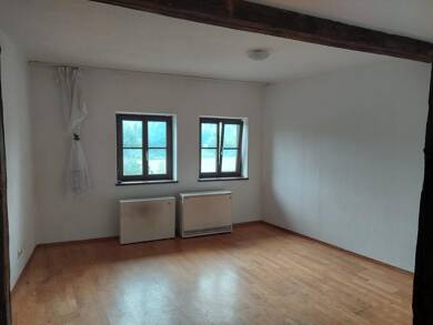 Mehrfamilienhaus zum Kauf 420.000 € 8 Zimmer 171 m² 337 m² Grundstück Oberndorf bei Salzburg 5110