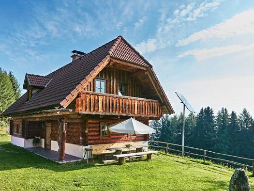 Bauernhaus zur Miete 100 m² 2.000 m² Grundstück Judenburg 8750