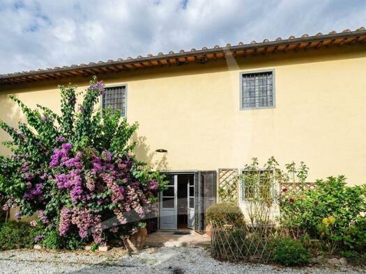 Haus zum Kauf 999.000 € 300 m² Vecchiano 56019