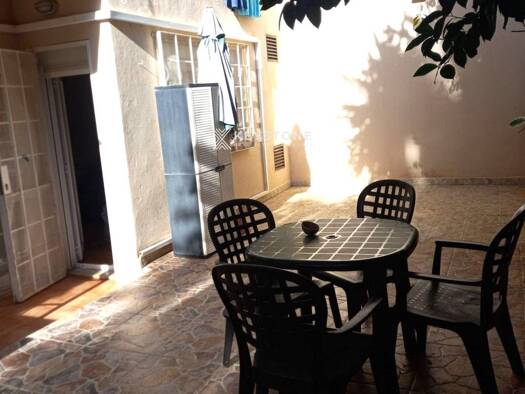 Wohnung zur Miete 1.400 € 1 Zimmer 55 m² Calvià 07181