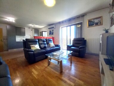 Wohnung zum Kauf 249.000 € 5 Zimmer 124 m² 1. Geschoss Marcelji 51216