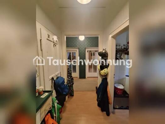 Wohnung zur Miete nur mit Wohnberechtigungsschein Tauschwohnung 538 € 3 Zimmer 70 m² EG Friedrichshain Friedrichshain-Kreuzberg 10243