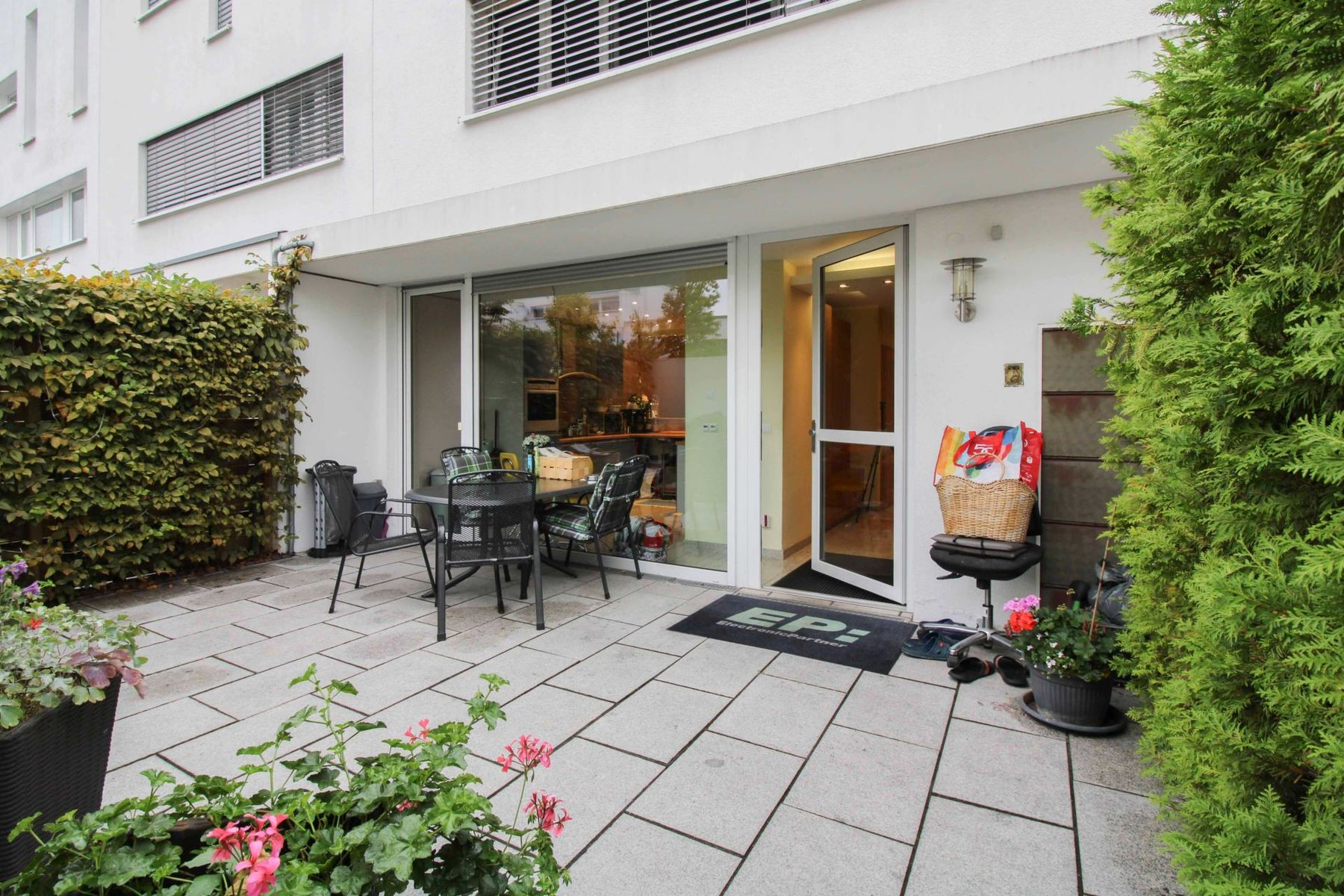 Immobilie zum Kauf als Kapitalanlage geeignet 998.750 € 4 Zimmer 162,4 m²<br/>Fläche 166 m²<br/>Grundstück Lichterfelde Berlin 14167