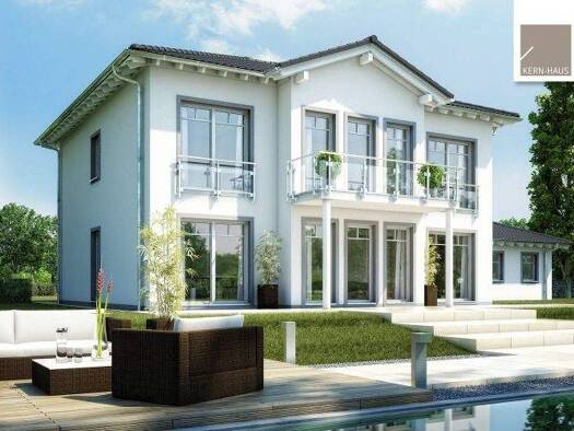 Einfamilienhaus zum Kauf provisionsfrei 665.740 € 5 Zimmer 211 m² 804 m² Grundstück Adelsberg Chemnitz 09127