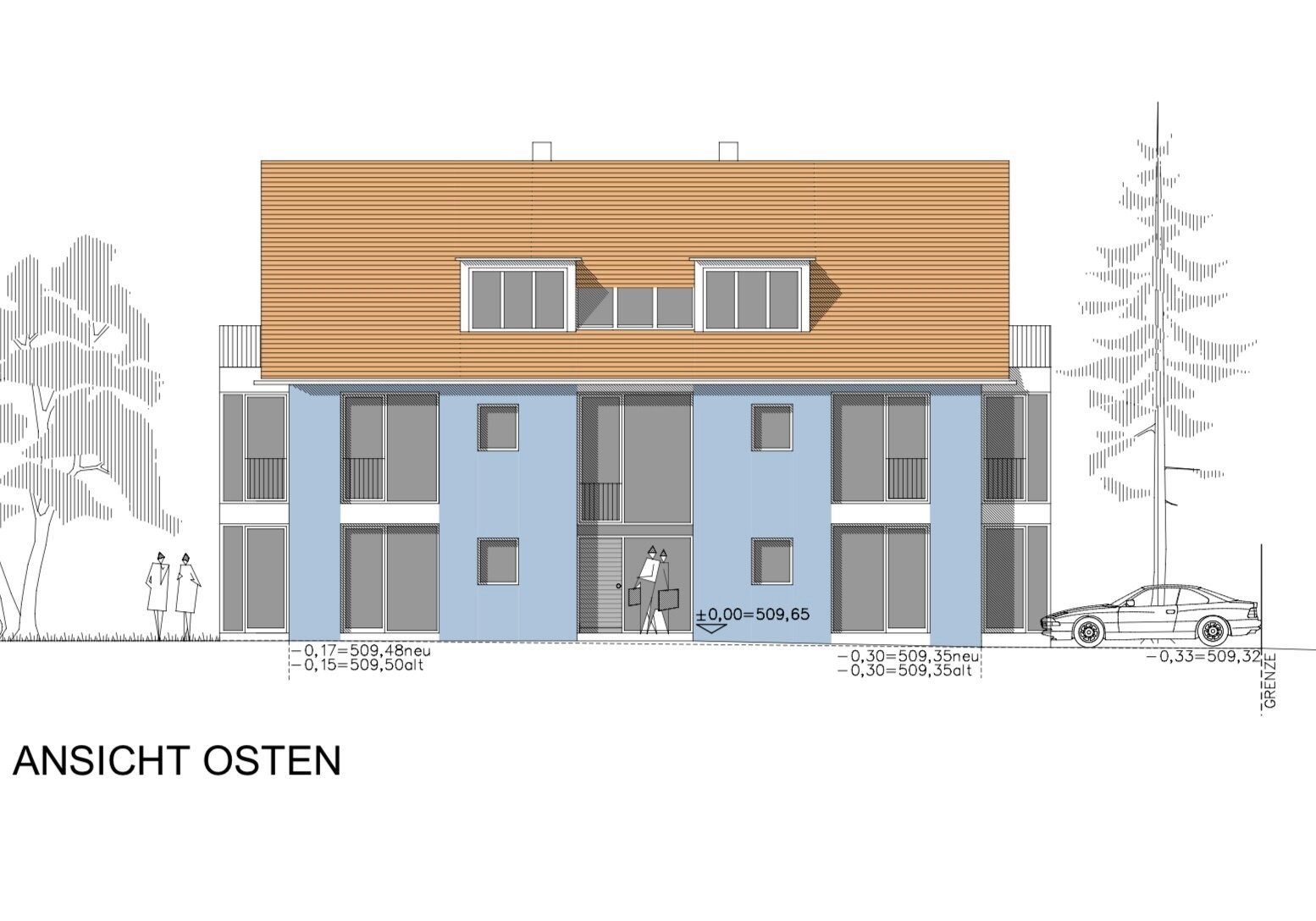 Grundstück zum Kauf 1.600.000 € 930 m²<br/>Grundstück Olching Olching 82140