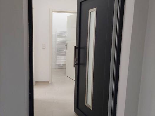 Wohnung zur Miete 600 € 3 Zimmer 80 m² Geschoss 2/4 frei ab 01.03.2026 Kantstraße 27 Sodingen Herne 44627