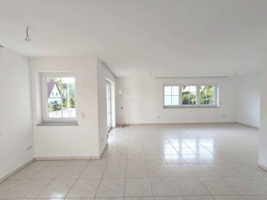 Mehrfamilienhaus zum Kauf 1.340.000 € 9 Zimmer 271 m² 553 m² Grundstück Alterlangen Erlangen 91056