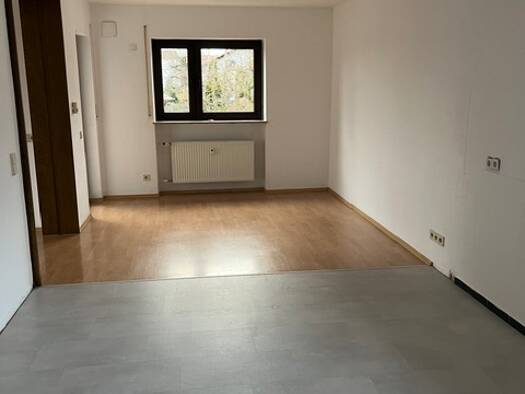 Wohnung zur Miete 1.200 € 4 Zimmer 126 m² EG frei ab sofort Mättlestr.8 Liptingen Emmingen-Liptingen 78576