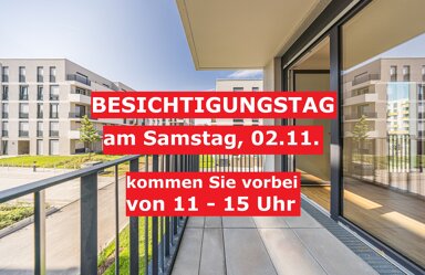 Wohnung zum Kauf provisionsfrei als Kapitalanlage geeignet 429.900 € 4 Zimmer 94,7 m² Eduard-Rosenthal-Straße Nordvorstadt Weimar 99423