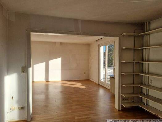 Sonstiges zum Kauf als Kapitalanlage geeignet 449.000 € 329 m² 717 m² Grundstück Harleshausen Kassel 34128