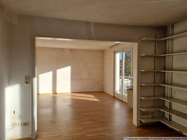 Sonstiges zum Kauf als Kapitalanlage geeignet 449.000 € 329 m² 717 m² Grundstück Harleshausen Kassel 34128