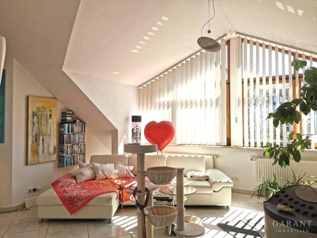 Einfamilienhaus zum Kauf 575.000 € 9 Zimmer 200 m² 630 m² Grundstück Zimmern Zimmern ob Rottweil 78658