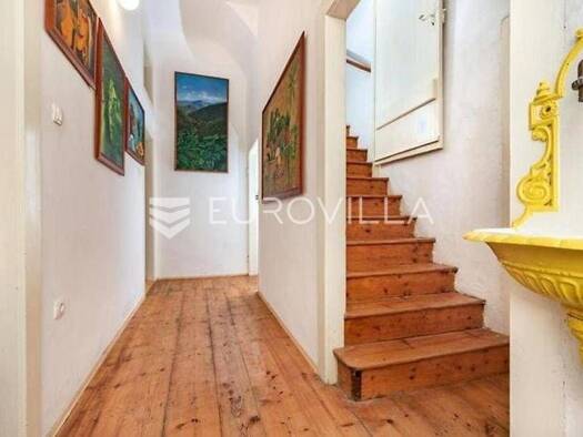Haus zum Kauf 660.000 € 2 Zimmer 131 m² Stari grad Dubrovnik 20000