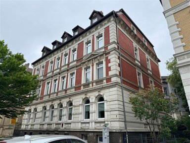 Wohnung zum Kauf 379.900 € 5 Zimmer 110 m² Innenstadt Braunschweig 38100