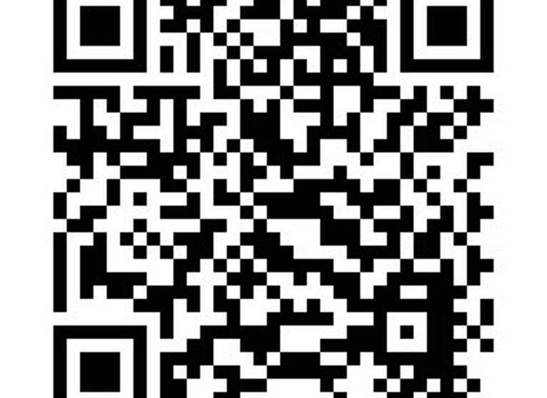 Mehrfamilienhaus zum Kauf 199.999 € 8 Zimmer 206 m² 309 m² Grundstück Wipperfürth 51688