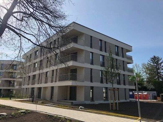 Wohnung zur Miete 1.484 € 3 Zimmer 79 m² EG frei ab 01.09.2026 Freihamer Weg 80 Aubing-Lochhausen-Langwied München 81249