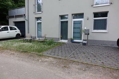 Wohnung zur Miete 400 € 2 Zimmer 55 m² frei ab 01.07.2025 Ormesheim Ormesheim 66399