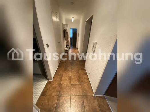 Wohnung zur Miete Tauschwohnung 680 € 2 Zimmer 57 m² 1. Geschoss Stierstadt Oberursel 61440