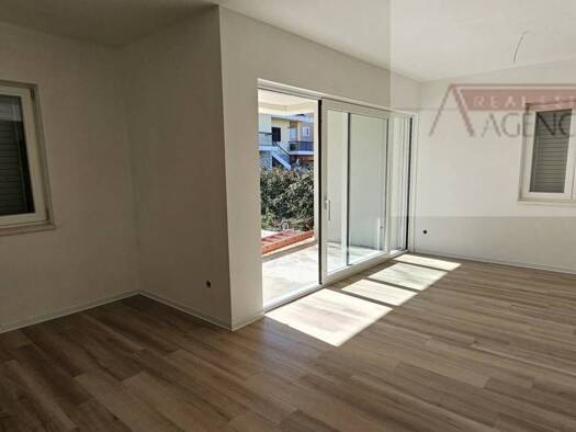 Wohnung zum Kauf 352.600 € 2 Zimmer 86 m² Jelsa