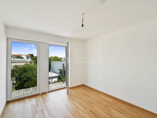 Wohnung zum Kauf 382.000 € 2 Zimmer 80,4 m² EG Stockerau 2000