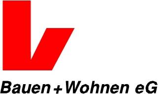 Bauen + Wohnen eG
