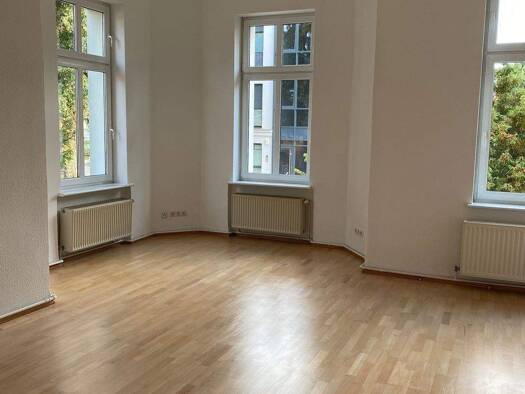 Wohnung zur Miete 882 € 3 Zimmer 78,6 m² 1. Geschoss frei ab sofort Rahnsdorf Berlin 12589