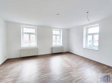 Wohnung zur Miete 550 € 4 Zimmer 132 m² EG Olbersdorf 02785