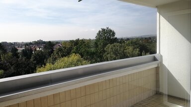 Wohnung zur Miete 620 € 1 Zimmer 41,8 m² 6. Geschoss frei ab 15.01.2025 Sindlinger Str. 52 Okriftel Hattersheim 65795