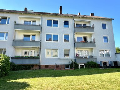 Mehrfamilienhaus zum Kauf 1.099.000 € 21 Zimmer 563 m² 754 m² Grundstück Galgenberg Hildesheim 31141