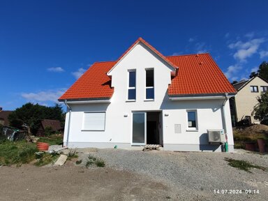 Einfamilienhaus zur Miete 1.350 € 5 Zimmer 136 m² 450 m² Grundstück frei ab sofort Hardegsen Hardegsen 37181