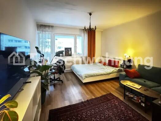 Wohnung zur Miete Tauschwohnung 950 € 2 Zimmer 60 m² 1. Geschoss Mariendorf Berlin 12163
