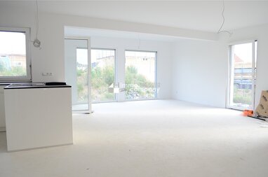 Einfamilienhaus zum Kauf 349.000 € 7 Zimmer 177 m² 910 m² Grundstück Sigmundsherberg 3751