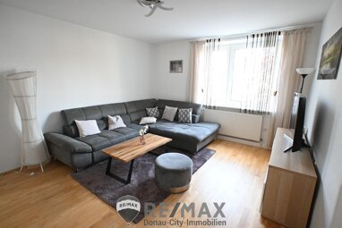 Wohnung zum Kauf 300.000 € 3 Zimmer 68 m² 3. Geschoss Wien 1110