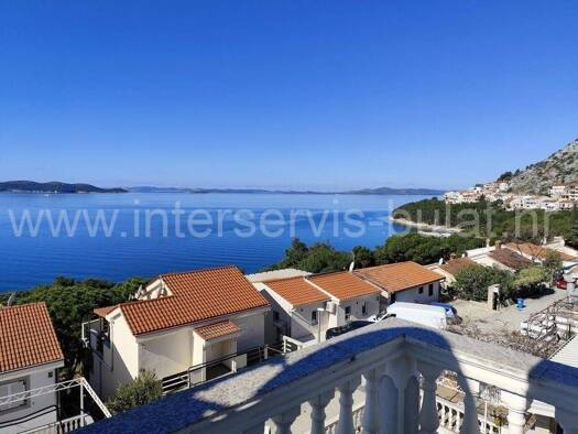Haus zum Kauf 599.000 € 12 Zimmer 271 m² Pakostane