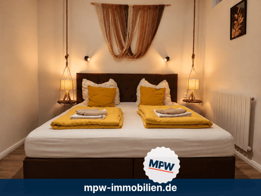 Sonstiges zum Kauf als Kapitalanlage geeignet 249.000 € 2 Zimmer 48,5 m² Karlshorst Berlin 10318