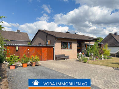 Einfamilienhaus zum Kauf 345.000 € 5 Zimmer 127 m² 785 m² Grundstück Mindergangelt Gangelt 52538