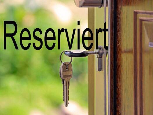 Doppelhaushälfte zum Kauf 244.000 € 3,5 Zimmer 120 m² 575 m² Grundstück frei ab sofort Fuhlendorf 24649