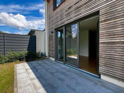 Reihenendhaus zum Kauf 689.000 € 4 Zimmer 104 m² 20 m² Grundstück Französisch Buchholz Pankow 13127