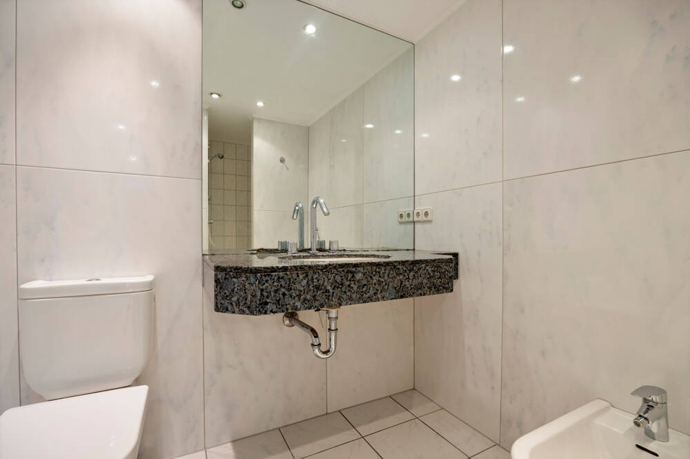 Property thumbnail 18