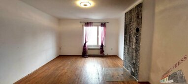 Wohnung zur Miete 550 € 3 Zimmer 92 m² 1. Geschoss Marchegg 2293