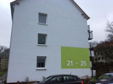 Wohnung zur Miete 708 € 3 Zimmer 58,1 m² frei ab 11.02.2025 Poelzigstraße 21 Peterswerder Bremen 28205