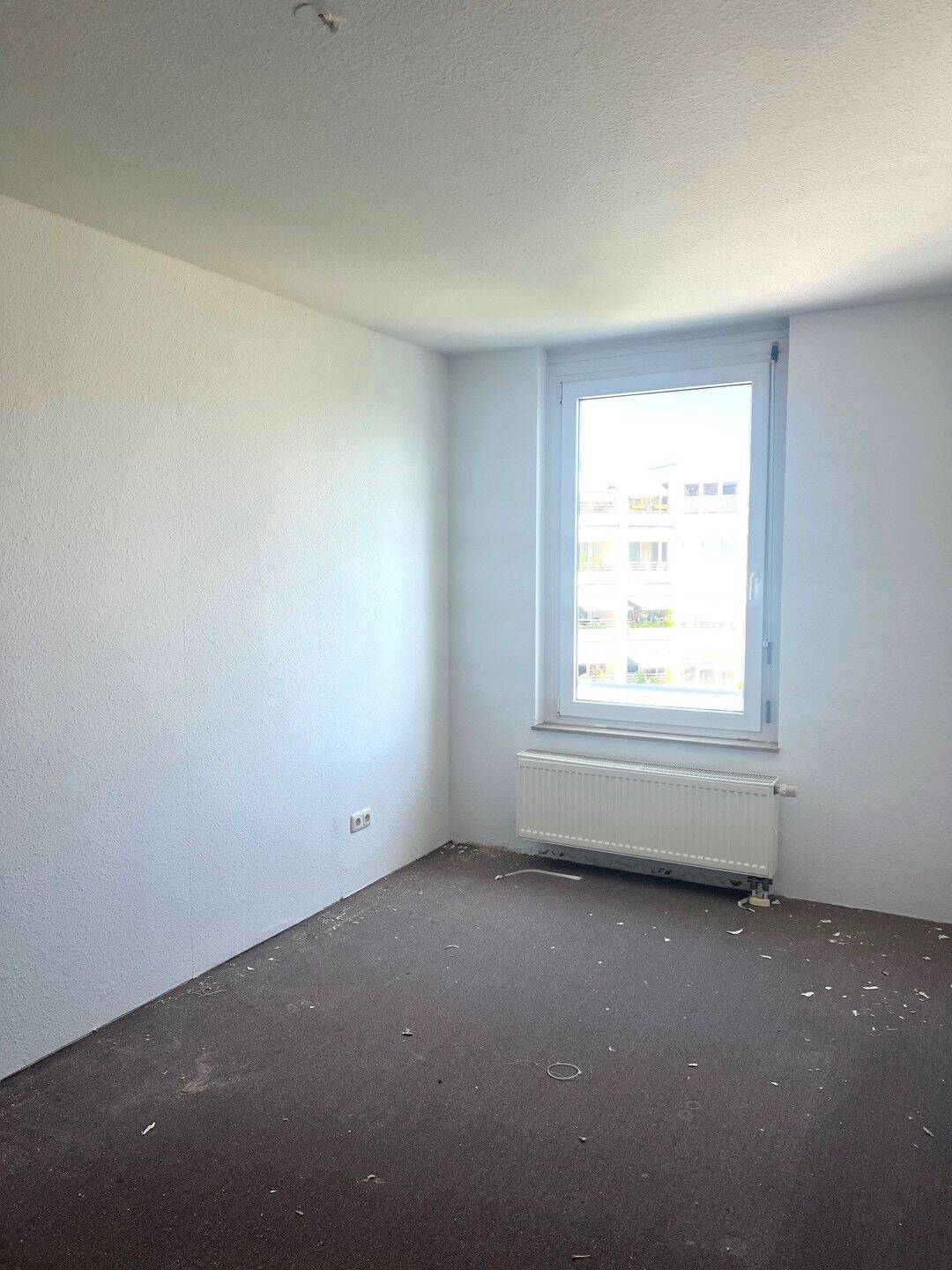 Property thumbnail 13