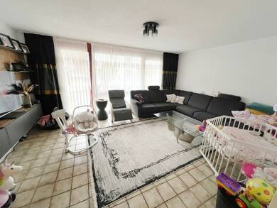 Reihenmittelhaus zum Kauf 477.000 € 6 Zimmer 175 m² 157 m² Grundstück Albershausen 73095