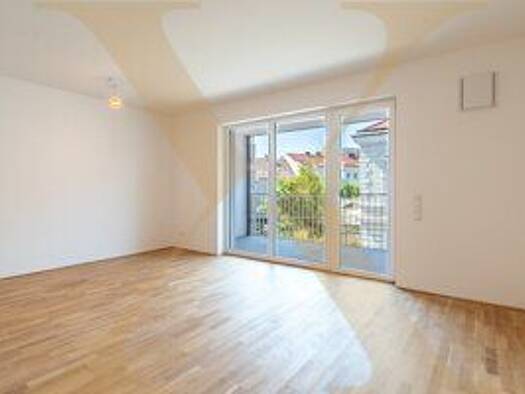 Wohnung zum Kauf - Erstbezug 429.000 € 3 Zimmer Hagenstraße Pöstlingberg Linz 4040