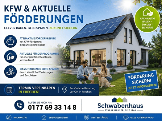 Einfamilienhaus zum Kauf provisionsfrei 430.000 € 5 Zimmer 135 m² 133 m² Grundstück Stackendorf Buttenheim 96155